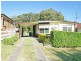 62 Lowry Street, Cardiff NSW 2285