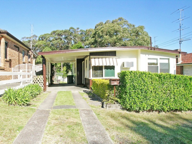 62 Lowry Street, Cardiff NSW 2285