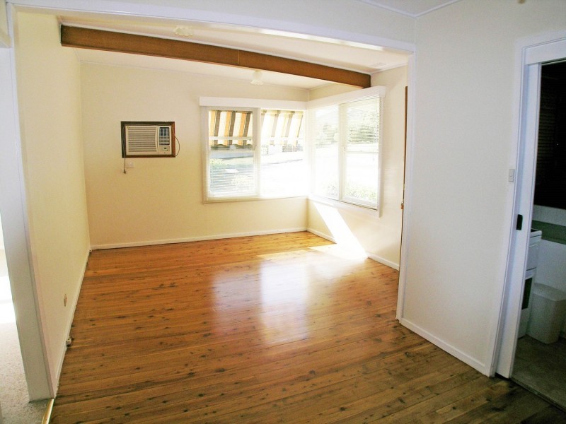 62 Lowry Street, Cardiff NSW 2285