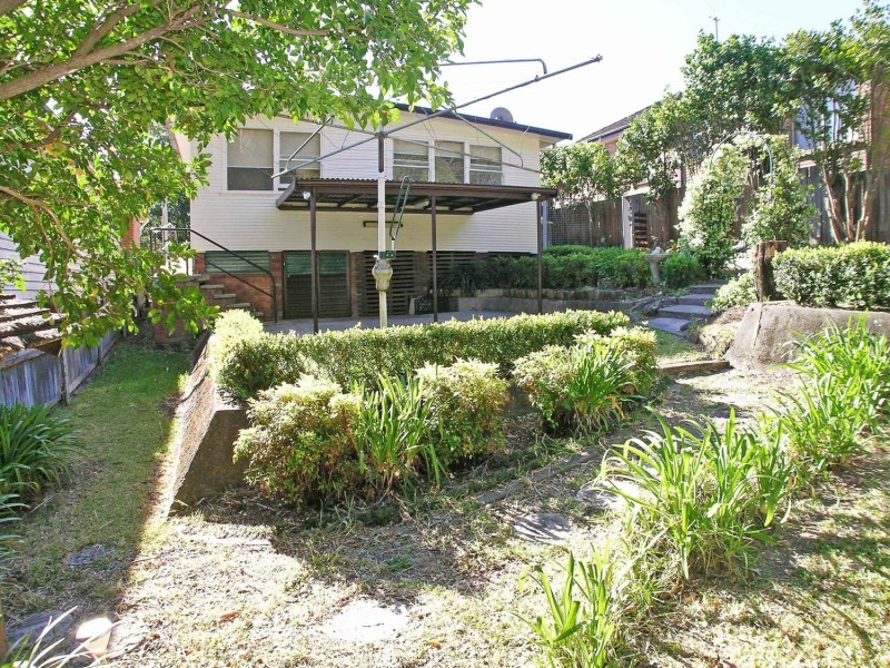 62 Lowry Street, Cardiff NSW 2285