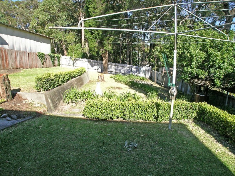 62 Lowry Street, Cardiff NSW 2285