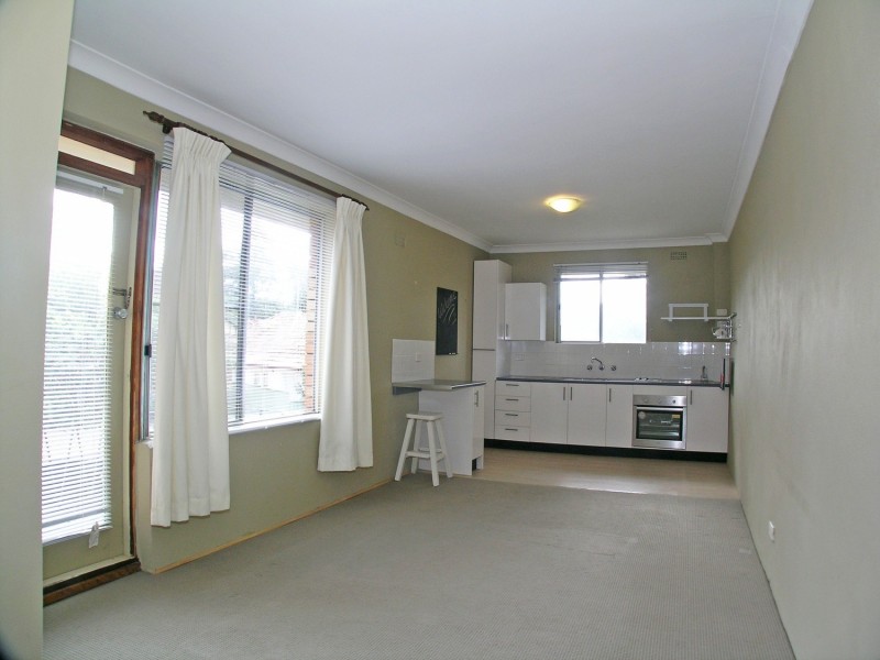 17/102 Bridge Street, Waratah NSW 2298