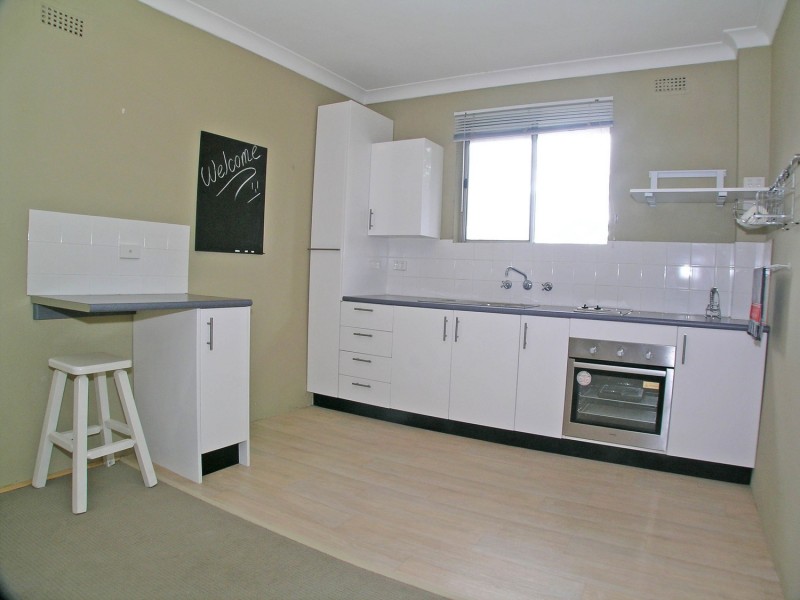 17/102 Bridge Street, Waratah NSW 2298