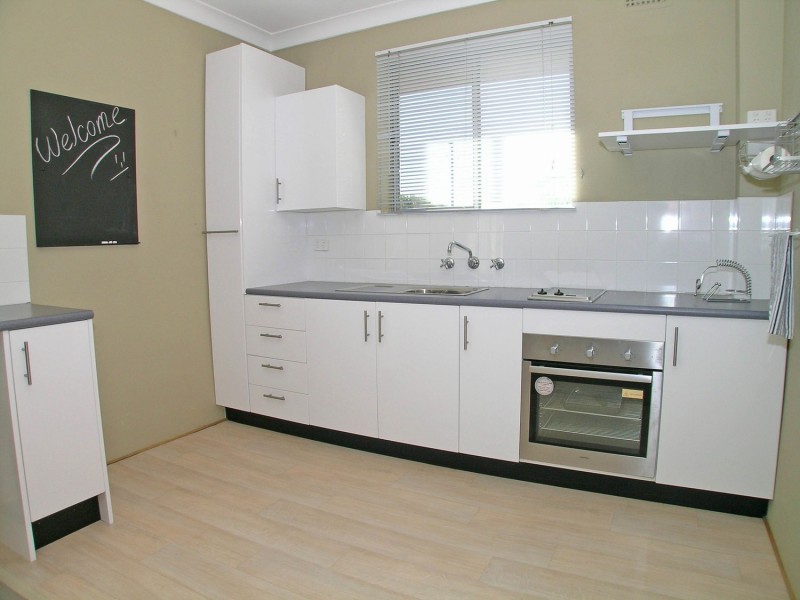 17/102 Bridge Street, Waratah NSW 2298