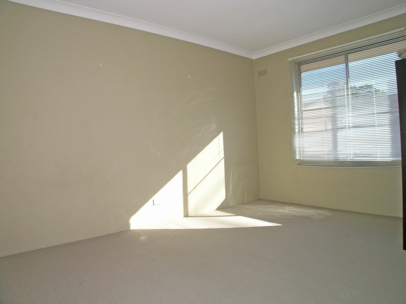 17/102 Bridge Street, Waratah NSW 2298