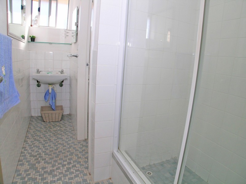 17/102 Bridge Street, Waratah NSW 2298