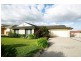 143 Somerset Drive, Thornton NSW 2322