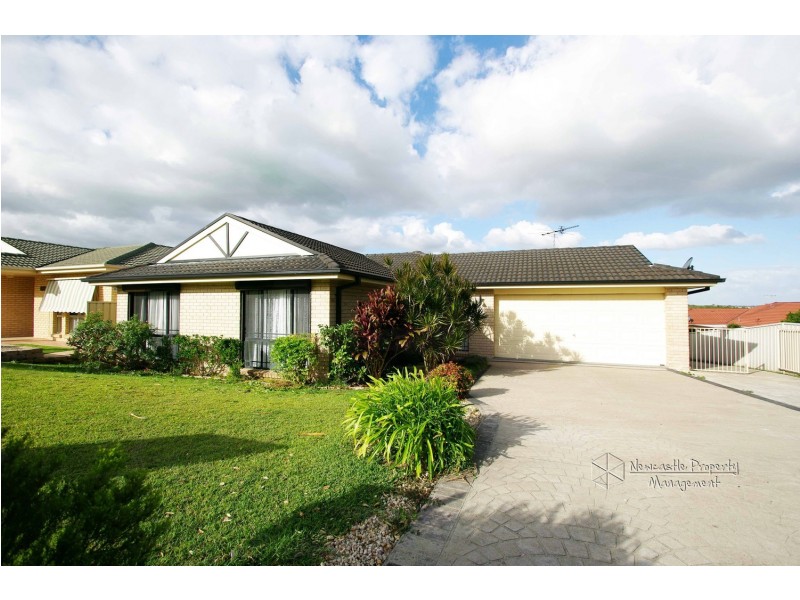143 Somerset Drive, Thornton NSW 2322