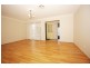143 Somerset Drive, Thornton NSW 2322