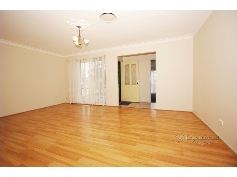 143 Somerset Drive, Thornton NSW 2322