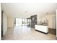 143 Somerset Drive, Thornton NSW 2322