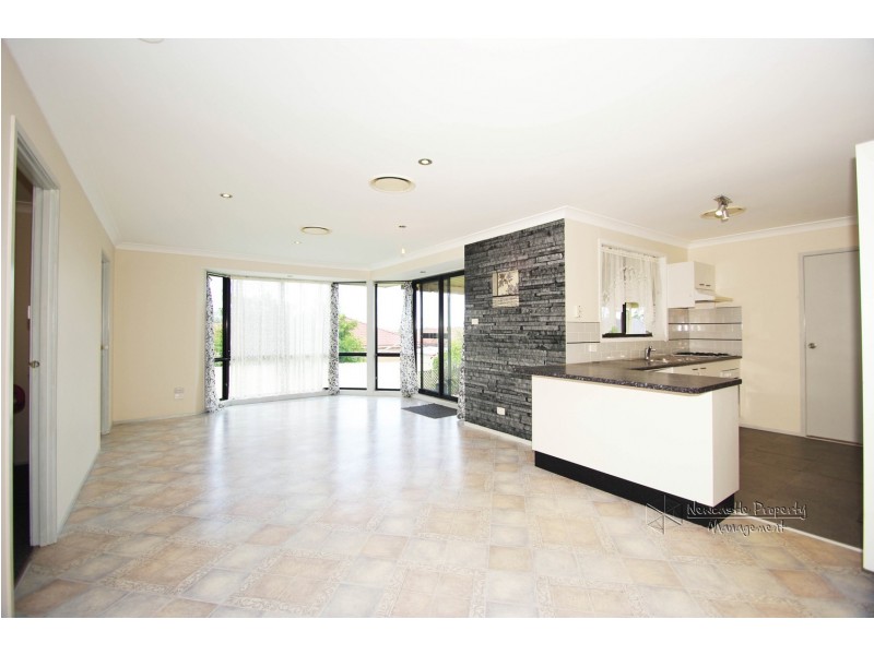 143 Somerset Drive, Thornton NSW 2322