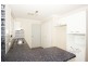 143 Somerset Drive, Thornton NSW 2322