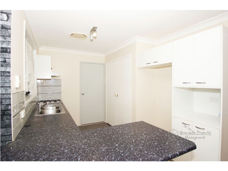143 Somerset Drive, Thornton NSW 2322