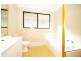 143 Somerset Drive, Thornton NSW 2322