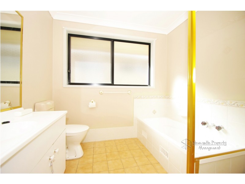 143 Somerset Drive, Thornton NSW 2322