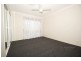 143 Somerset Drive, Thornton NSW 2322