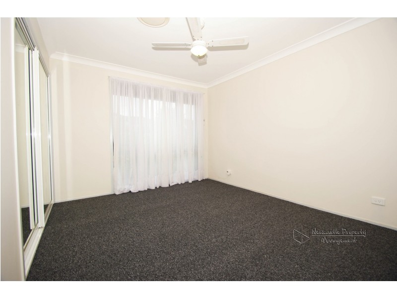143 Somerset Drive, Thornton NSW 2322