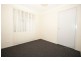 143 Somerset Drive, Thornton NSW 2322