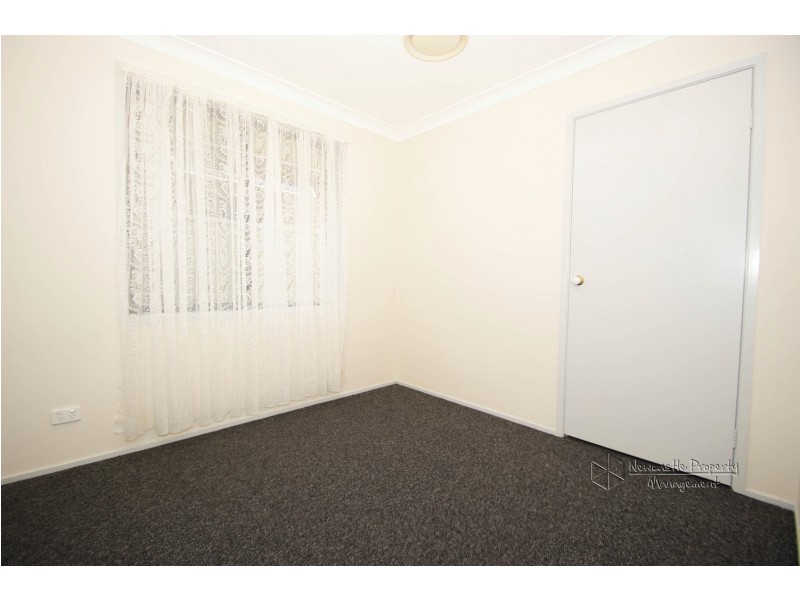 143 Somerset Drive, Thornton NSW 2322