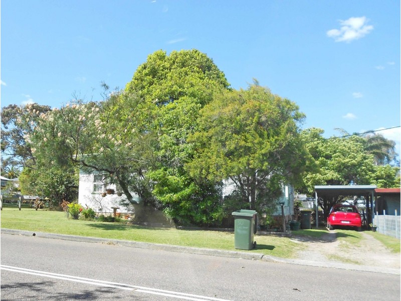 90 Lowry Street, Cardiff NSW 2285