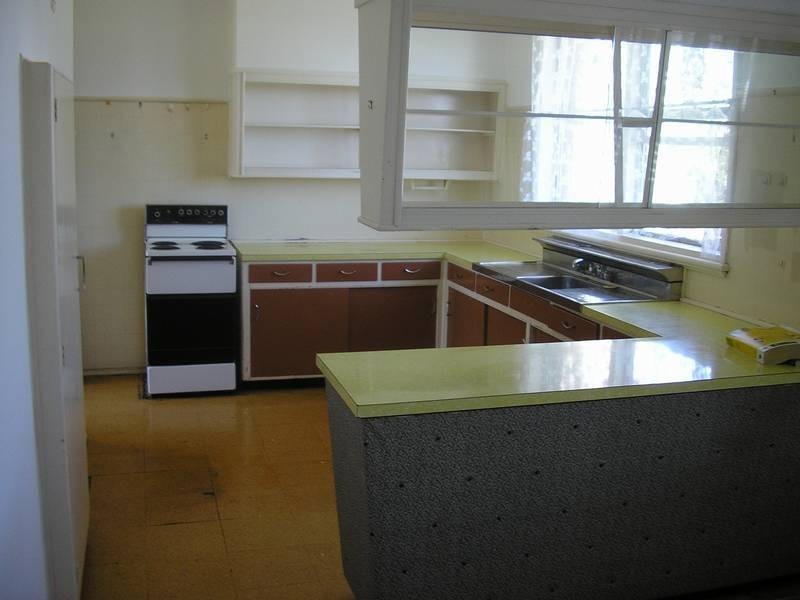 118 Main Road, Cardiff NSW 2285