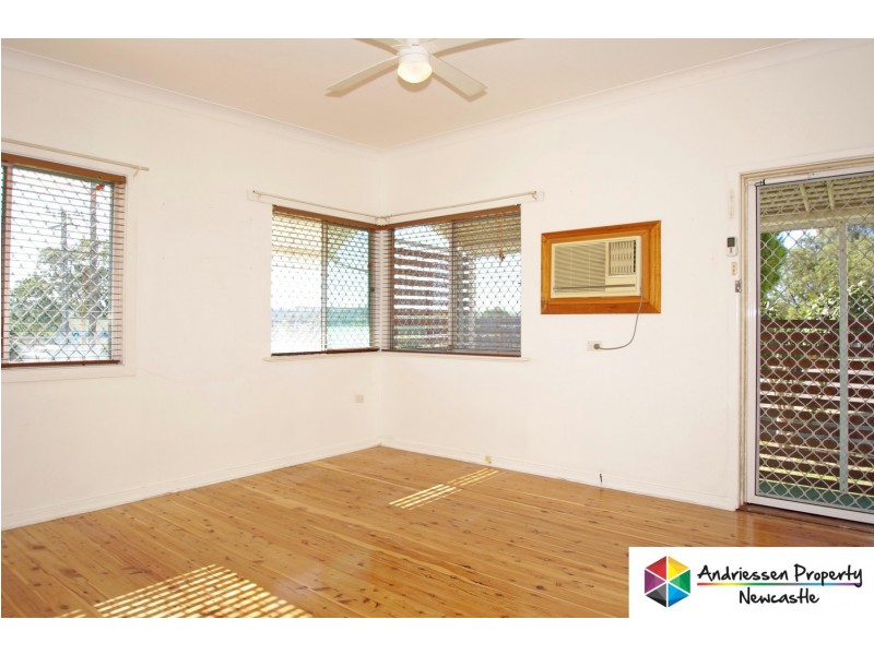 Cardiff South NSW 2285