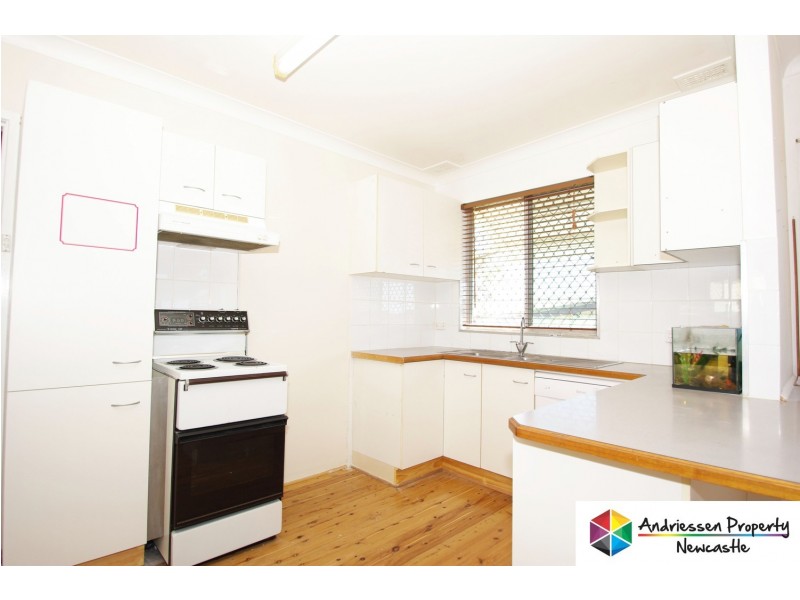 Cardiff South NSW 2285