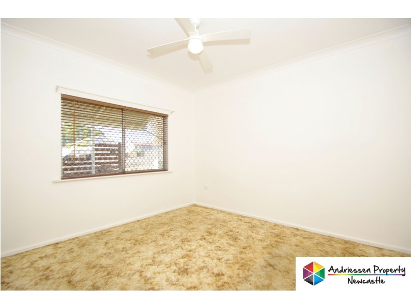 Cardiff South NSW 2285