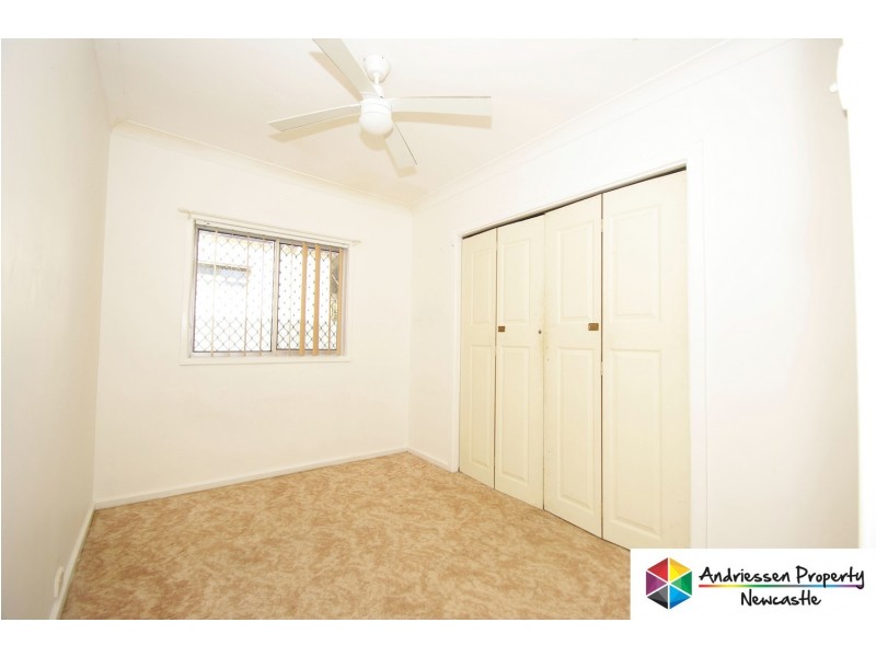 Cardiff South NSW 2285