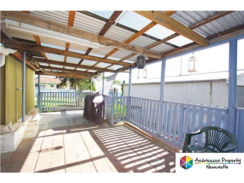 Cardiff South NSW 2285