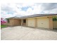 47a Minmi Road, Edgeworth NSW 2285
