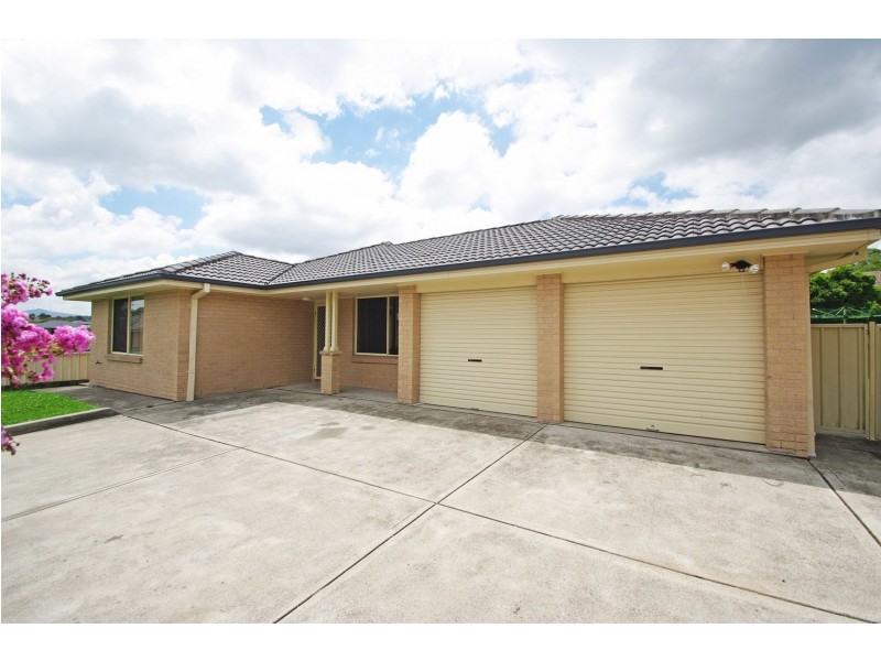 47a Minmi Road, Edgeworth NSW 2285