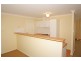 47a Minmi Road, Edgeworth NSW 2285