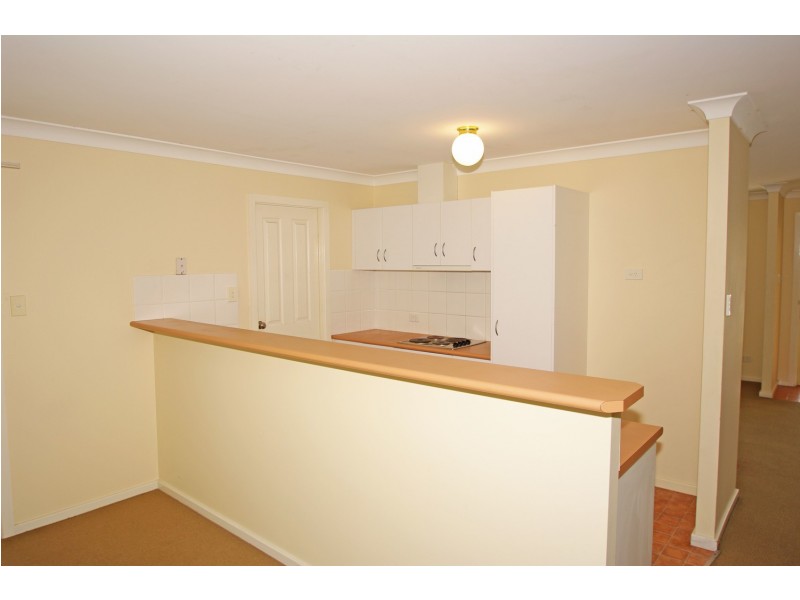 47a Minmi Road, Edgeworth NSW 2285