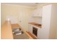 47a Minmi Road, Edgeworth NSW 2285