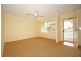 47a Minmi Road, Edgeworth NSW 2285