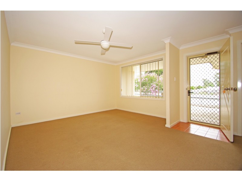 47a Minmi Road, Edgeworth NSW 2285