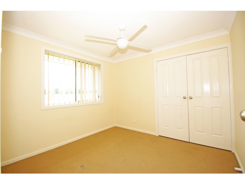 47a Minmi Road, Edgeworth NSW 2285