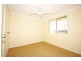 47a Minmi Road, Edgeworth NSW 2285