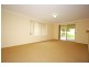 47a Minmi Road, Edgeworth NSW 2285