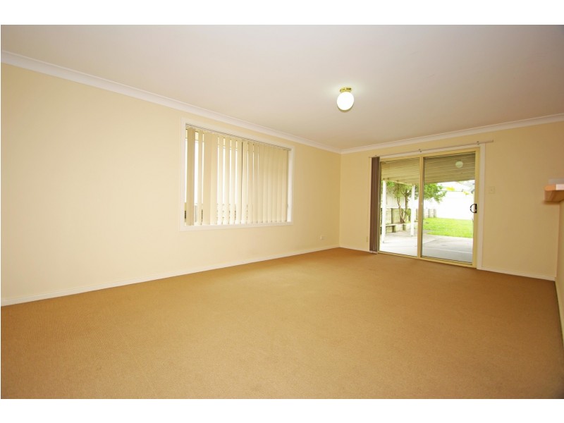 47a Minmi Road, Edgeworth NSW 2285