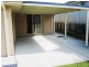 47a Minmi Road, Edgeworth NSW 2285