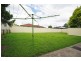 47a Minmi Road, Edgeworth NSW 2285