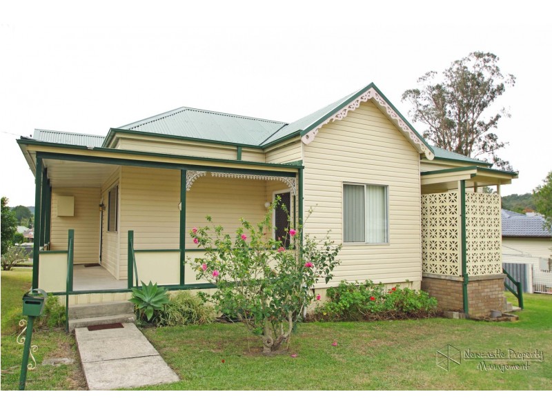 2/57 Withers Street, West Wallsend NSW 2286