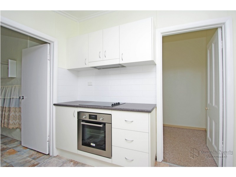 2/57 Withers Street, West Wallsend NSW 2286