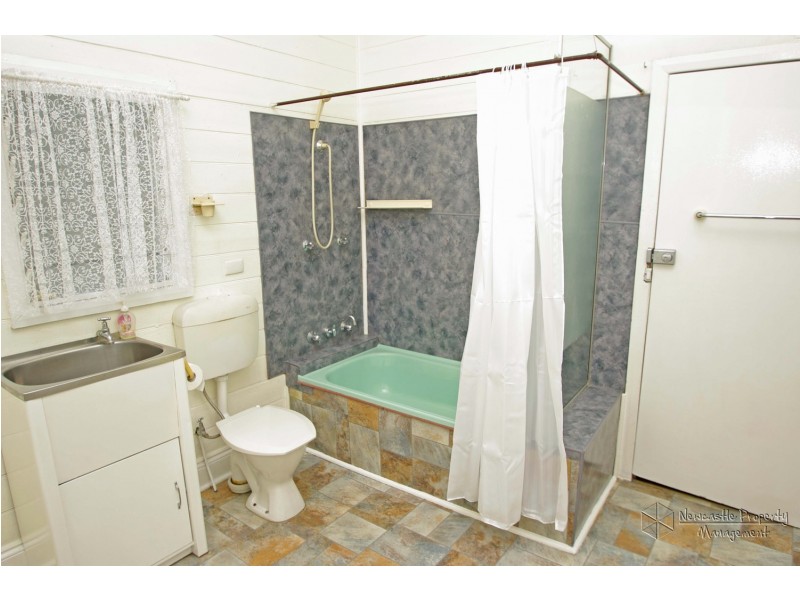 2/57 Withers Street, West Wallsend NSW 2286