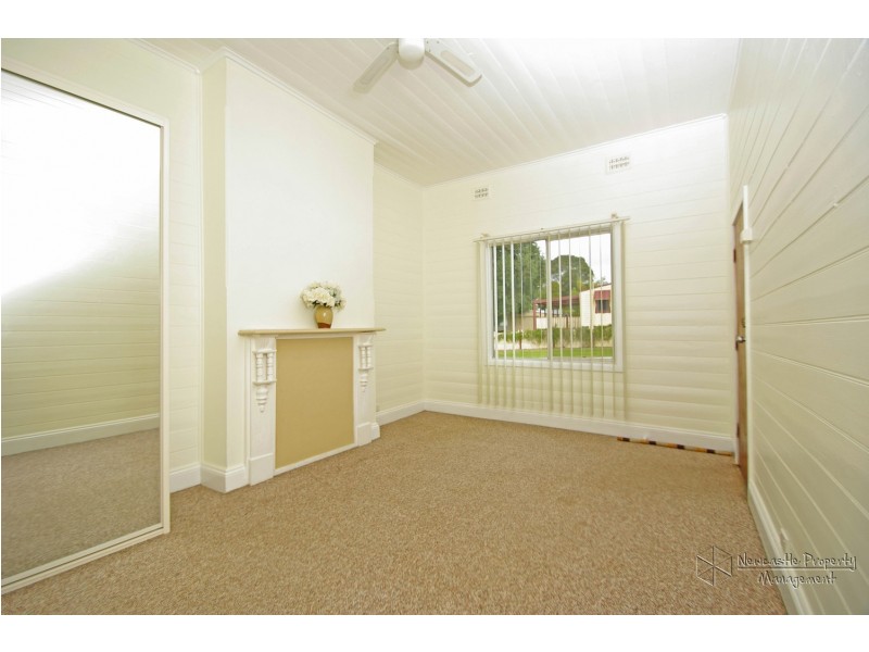 2/57 Withers Street, West Wallsend NSW 2286