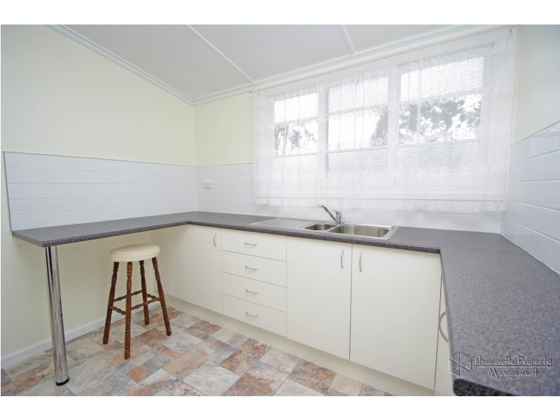 2/57 Withers Street, West Wallsend NSW 2286