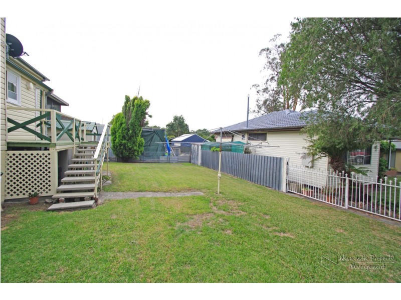 2/57 Withers Street, West Wallsend NSW 2286